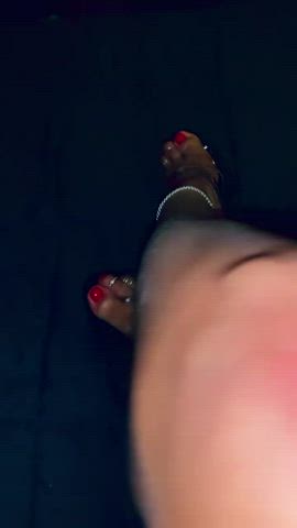 My 7 inch pleasers