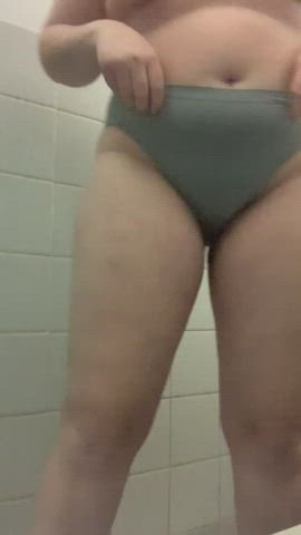 No creative title here, just me having fun