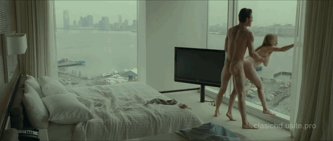 Celebrity Mature Sex clip