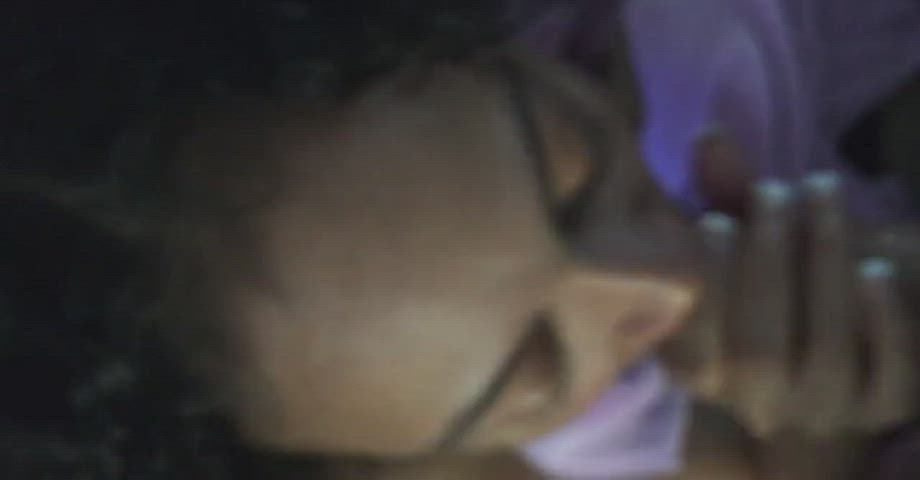 Cum Cumshot Facial clip