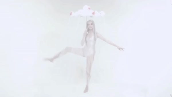 POPPY 12