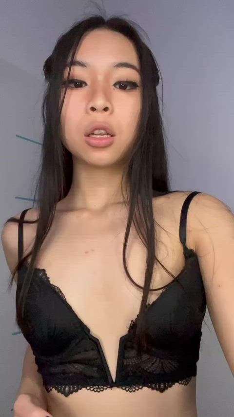 amateur ass big tits clip