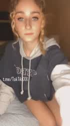 Big Ass Big Tits Girls clip