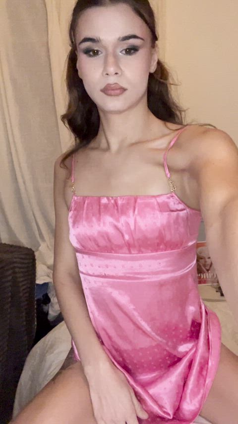 trans trans woman transgender femboys trans-girls clip