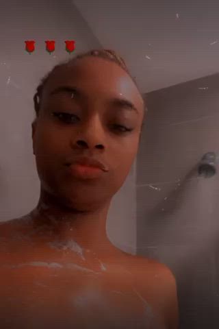 Cum wash me off baby π LINKβ¬οΈ