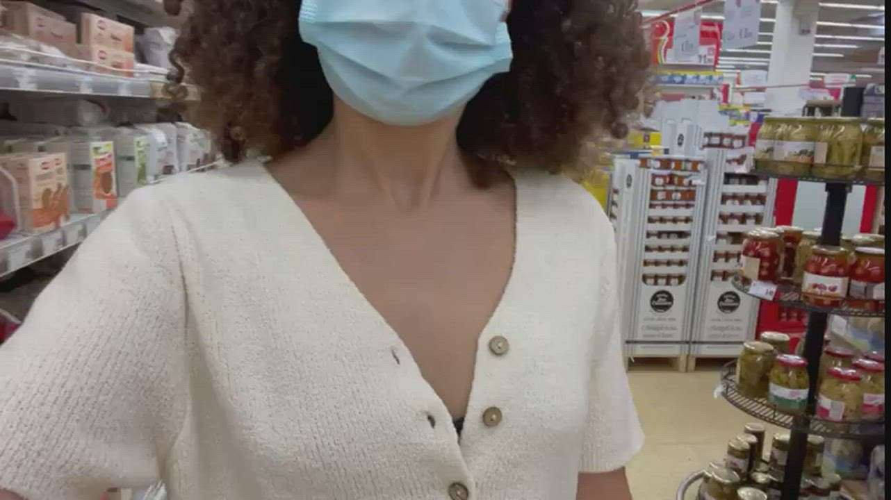 Amateur Babe Homemade clip