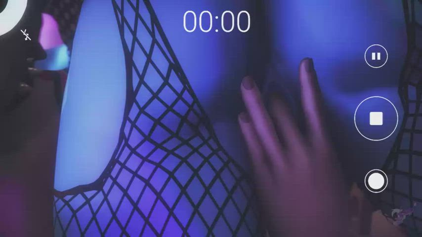 animation blowjob car sex cartoon jerk off licking moaning sfm stockings clip