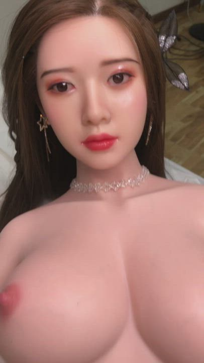 Sex Sex Doll Sex Toy clip