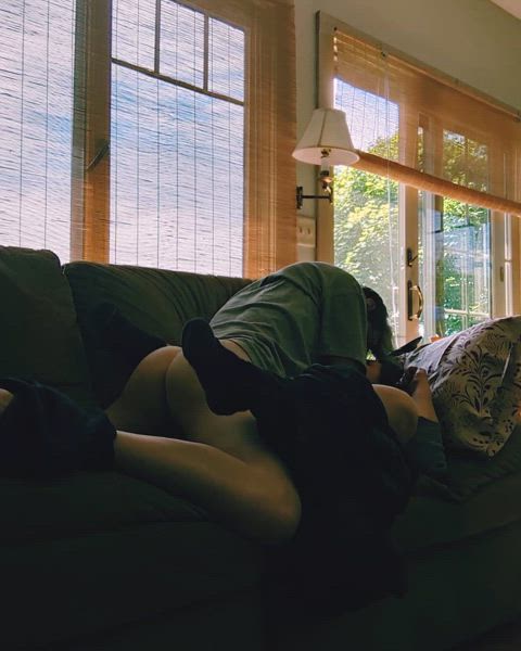 accidental creampie creampie missionary creampies clip
