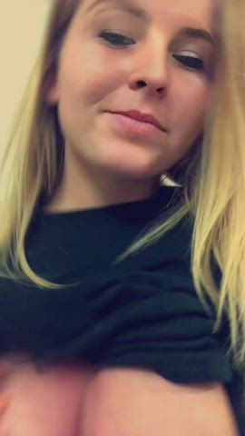 wet pussy white girl wife clip
