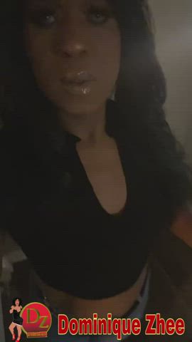 african bbw dontslutshame trans clip