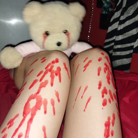 babe candle boxxx candle wax hardcore homemade latina onlyfans petite clip