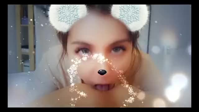 xmasrim(1)