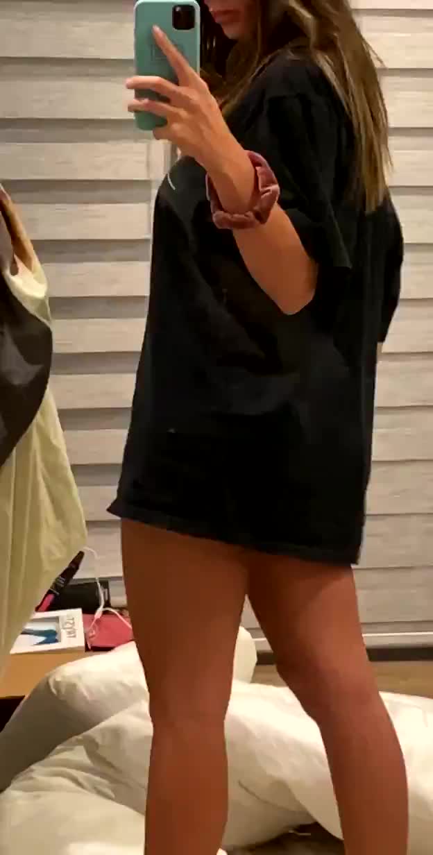 Lana Rhoades