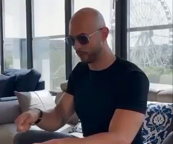 ass boobs onlyfans teen clip