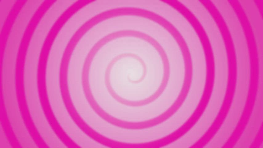 good girl hypnosis
