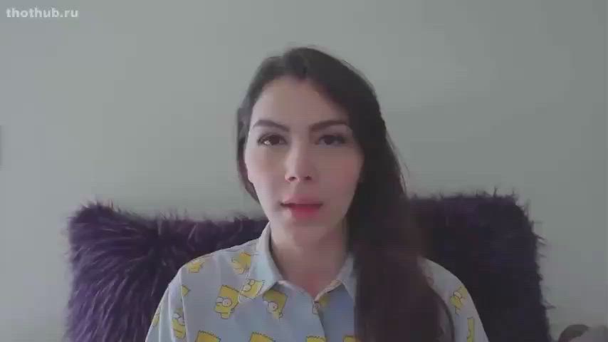 bbc blowjob cock pornstar sex valentina nappi clip