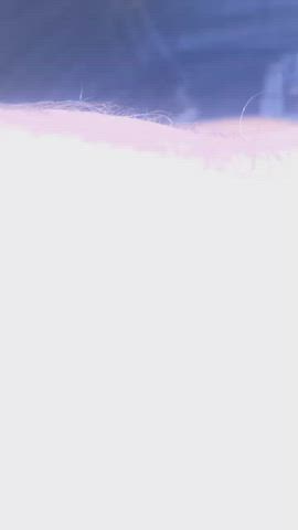 bwc cock jeans nsfw solo stomach tease clip