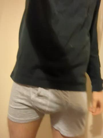 big dick gay thick clip