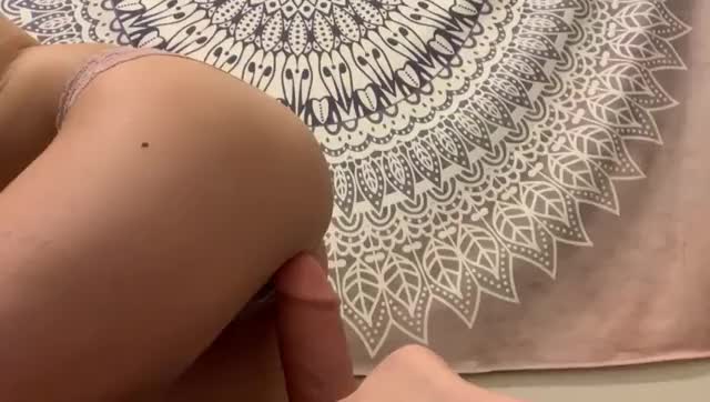 Love to tease.. canβt you see ?