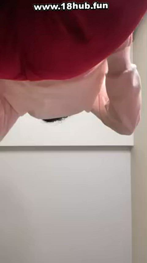 double blowjob milf natural tits sex tiktok clip