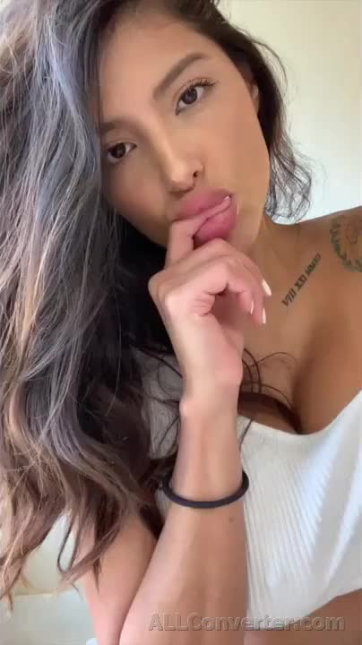 562 wvna?SL25?full videos in comments