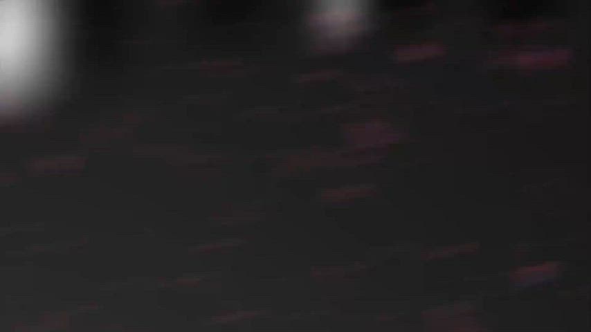 aaliyah hadid brazzers group group sex clip