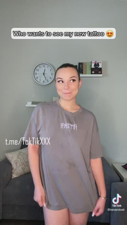 Big Ass Big Tits Girls clip
