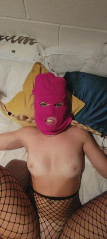 fuck machine mask sex clip