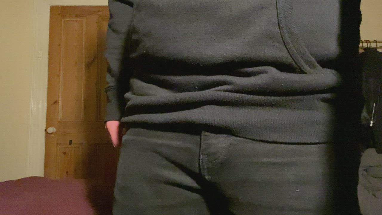 FTM Freeuse Trans clip