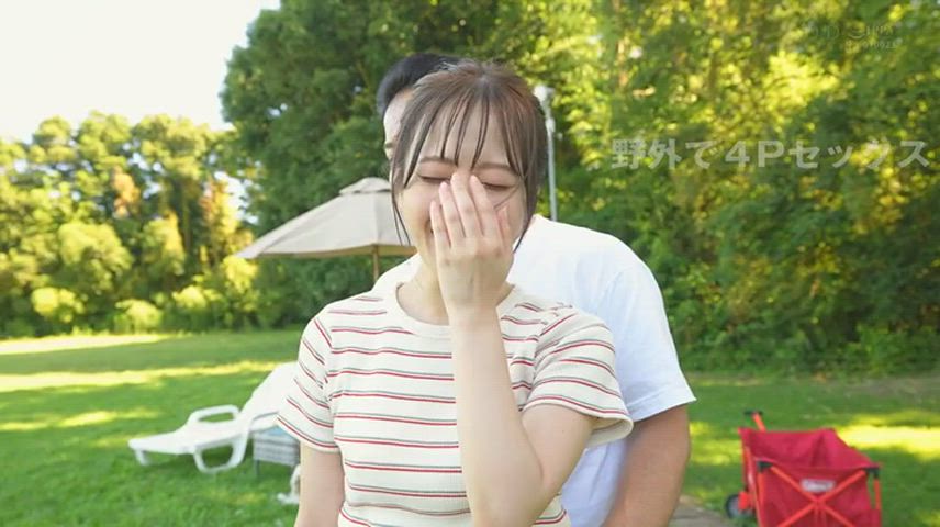 jav jav model model clip