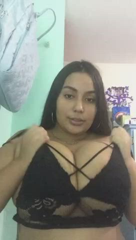 quarantine queen latifah quickie clip