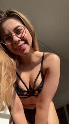 G Spot Gay Tits clip