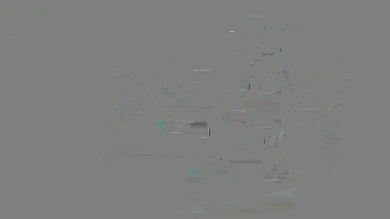 Boyfriend Friday Girlfriend clip