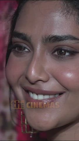 Aishu!