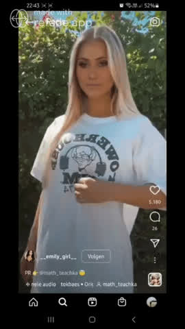 celebrity clothed euro fake clip