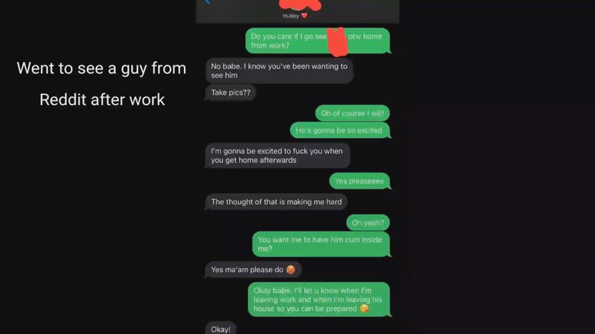 amateur cheating creampie homemade hotwife milf onlyfans pawg rough wife clip
