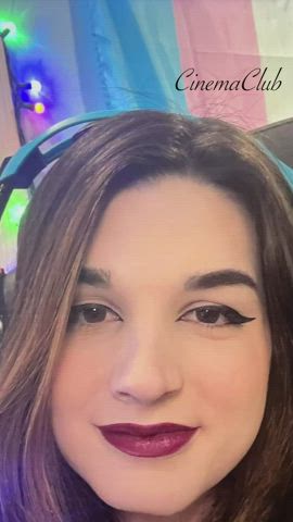 celebrity cum cumshot gamer girl tribute clip