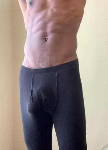 bbc big dick cock masturbating onlyfans solo clip