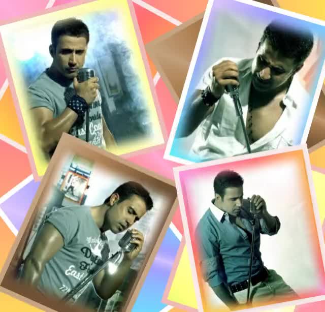 Emrah wallpaper ,Emrah,wallpaper (62)