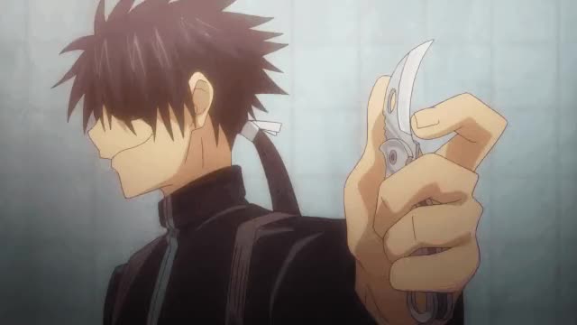 04-9.gif