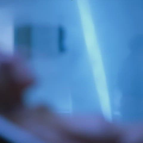 Dichen Lachman - Altered Carbon