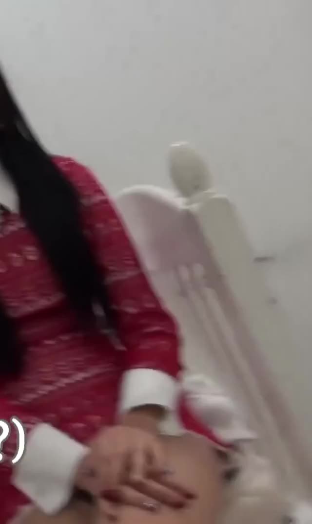 thicc yein a