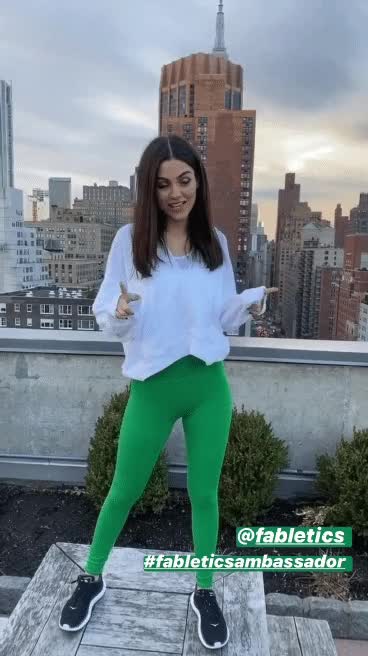 victoriajustice-story-2251256604 4
