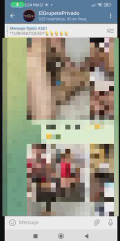 ๐๐3MP.3Z4.M0$ C0.N. 3$.T3 V1D.31.T0 D.3 L.4 H3.RM0.$4 TurkaNotDead 3.N D0N.D3