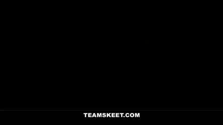 Anal Hardcore Pornstar clip