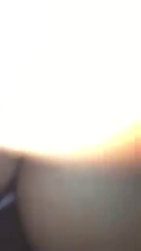 ass bbc big ass big dick booty interracial teen clip