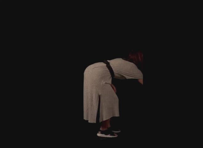 argentinian bangs natural tits nude art trimmed undressing clip