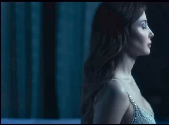 Nancy Ajram