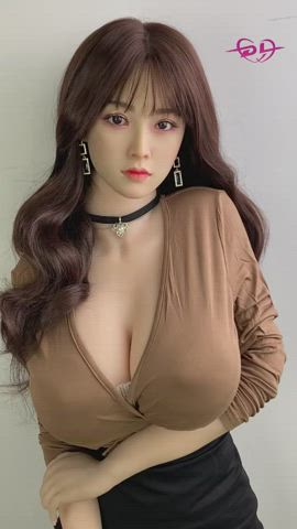 Sex Doll Sex Tape Sex Toy clip